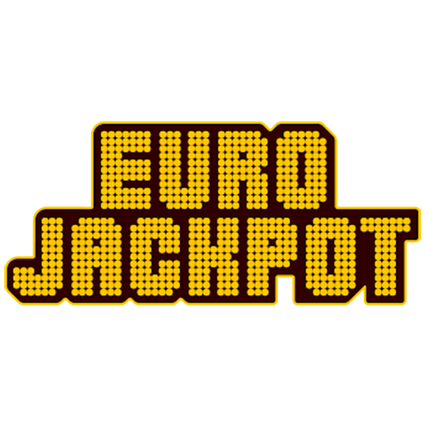 Eurojackpot
